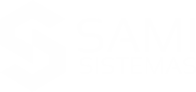 Sami Sistemas